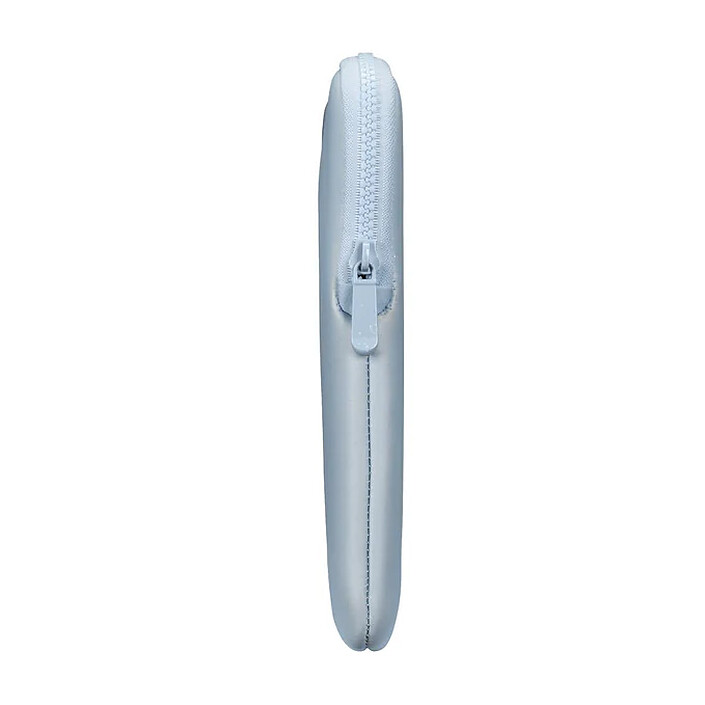 Targus Chromatic Sleeve 13/14" Azul a bajo precio