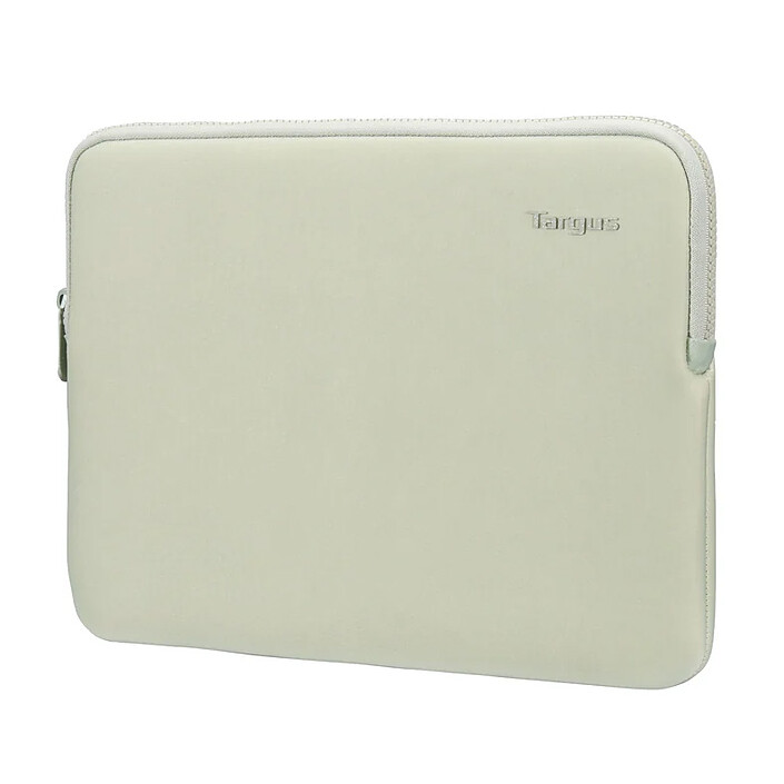 Opiniones sobre Targus Chromatic Sleeve 13/14" Verde