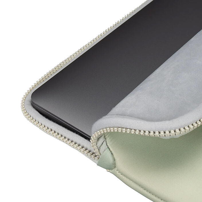 Comprar Targus Chromatic Sleeve 13/14" Verde
