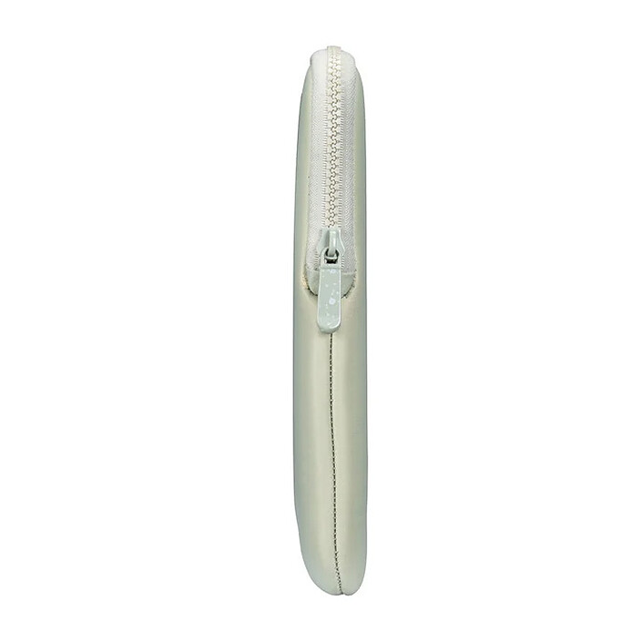 Targus Chromatic Sleeve 13/14" Verde a bajo precio