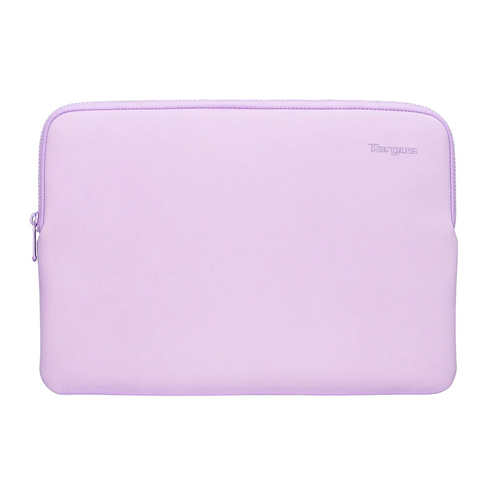 Targus Chromatic Sleeve 13/14" Violeta