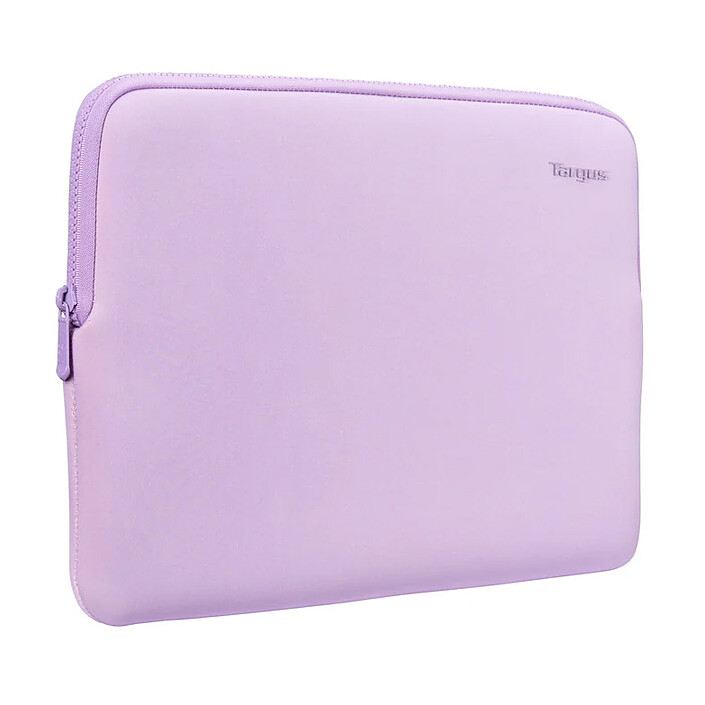 Bolsa, maletín, funda