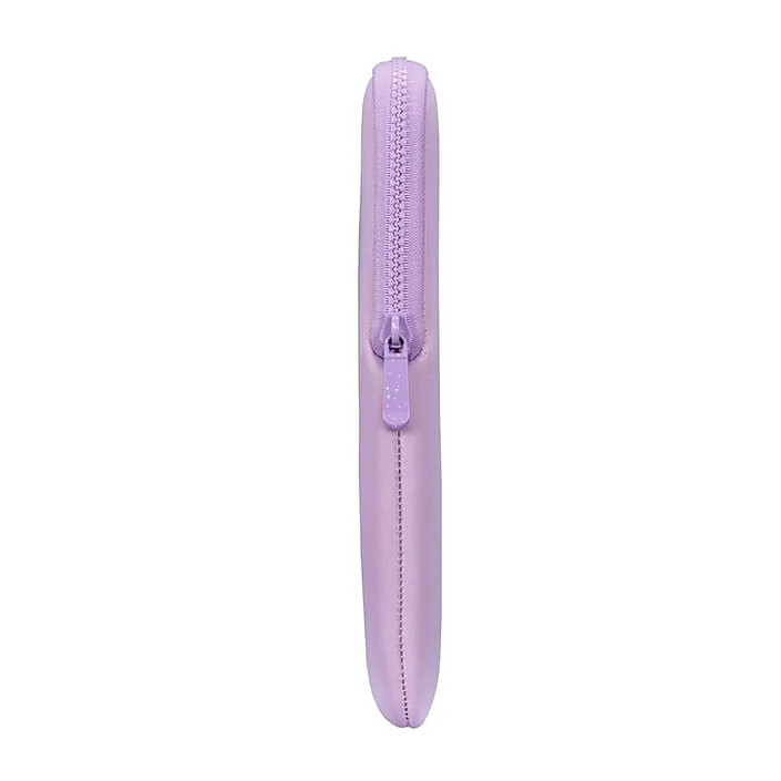 Targus Chromatic Sleeve 13/14" Violeta a bajo precio