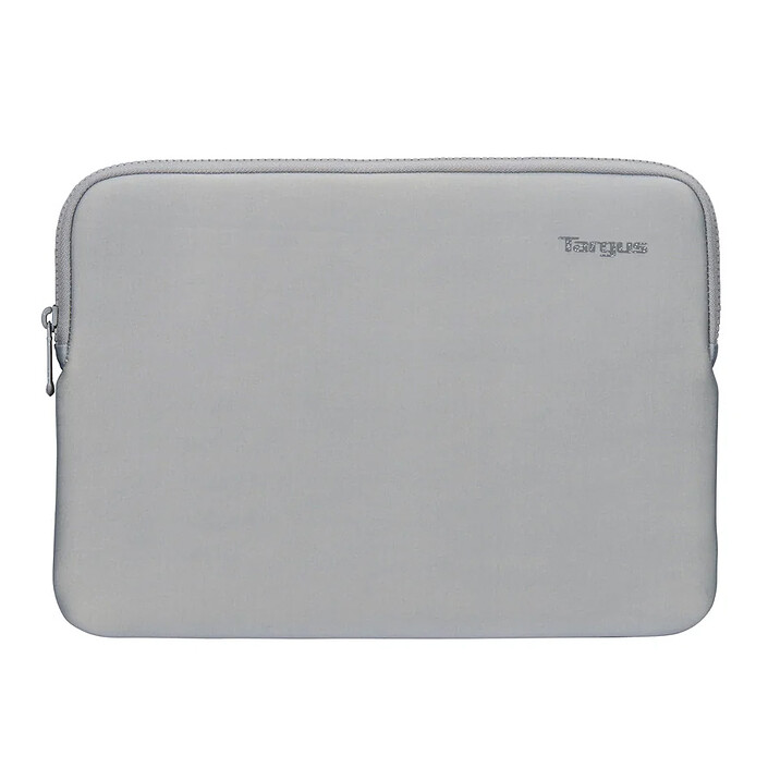 Targus Chromatic Sleeve 15/16" Gris