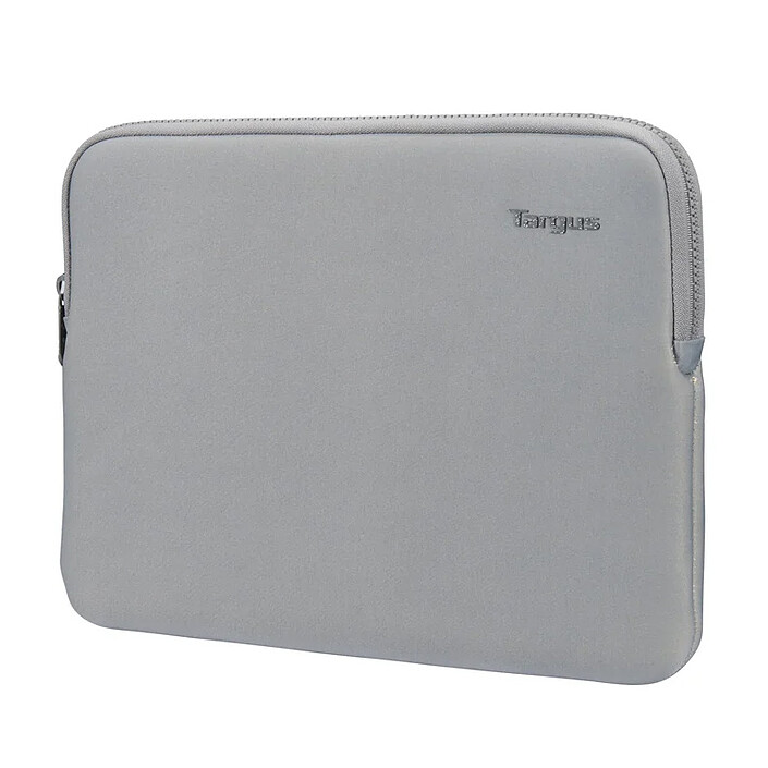 Avis Targus Chromatic Sleeve 15/16" Gris