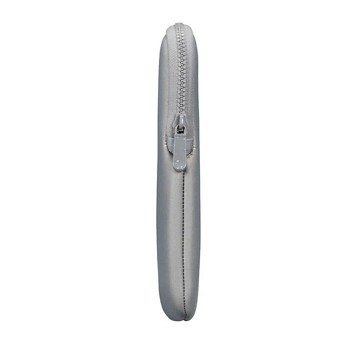 Targus Chromatic Sleeve 15/16" Gris pas cher