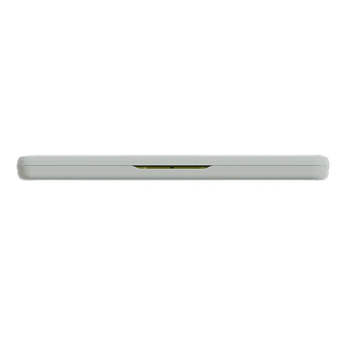 Buy Hyper HyperShield Clear Case MacBook Neo (A18 Pro) 13"