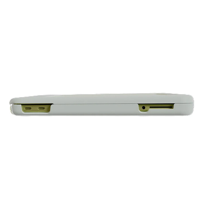 cheap Hyper HyperShield Clear Case MacBook Neo (A18 Pro) 13"