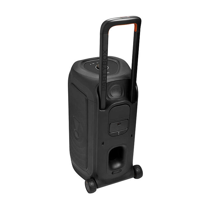 Comprar JBL PartyBox 330