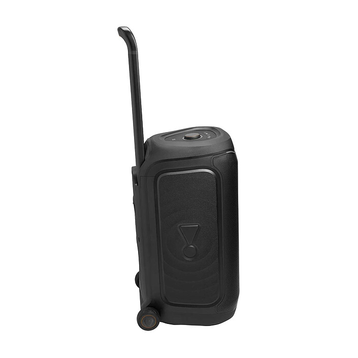 Altavoz Bluetooth