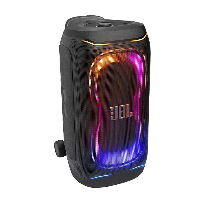 JBL PartyBox 330