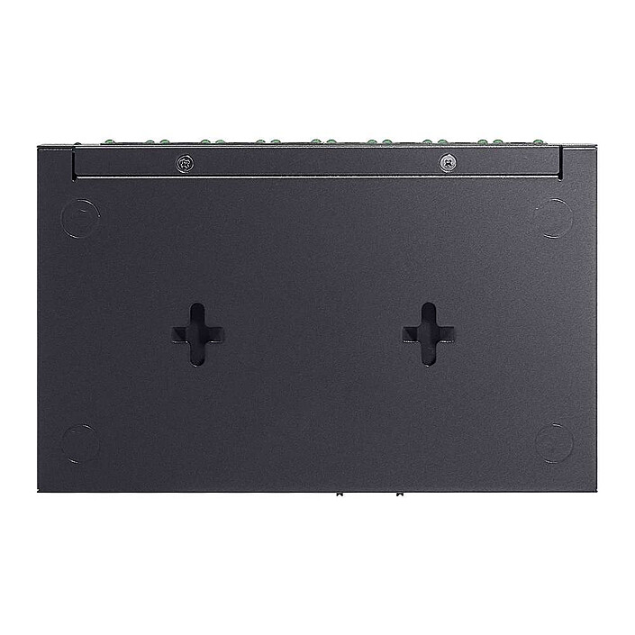 TP-LINK LS108GP pas cher