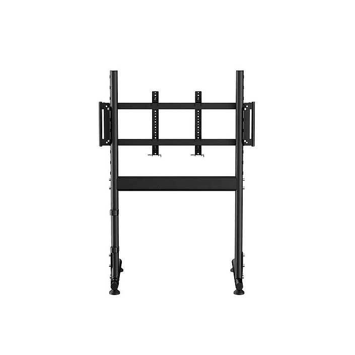 Acheter OPLITE NitroKart Monitor Stand Black V2