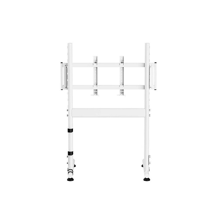 Acheter OPLITE NitroKart Monitor Stand White V2