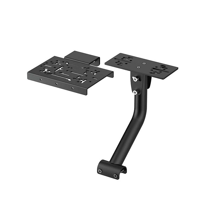 Avis OPLITE NitroKart Gear Shift Handbrake Black V2