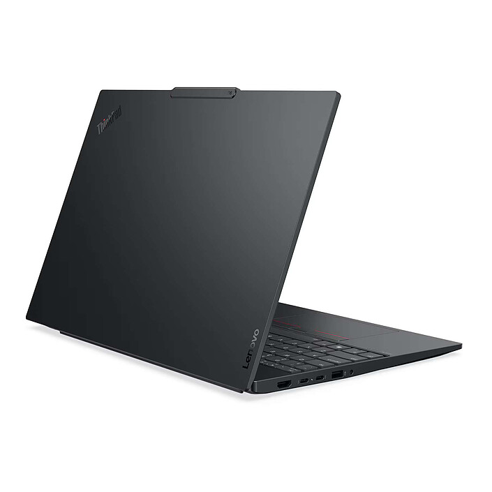 Acheter Lenovo ThinkPad E16 Gen 4 (21YC0008FR)