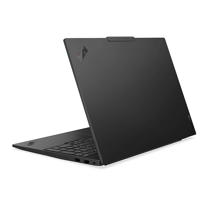 Lenovo ThinkPad E16 Gen 4 (21YC0008FR) pas cher