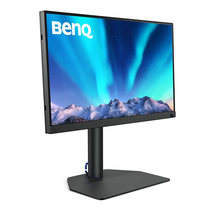 Écran PC