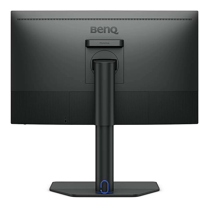 BenQ 27" LED - SW272QN pas cher