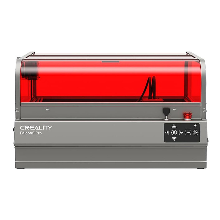 Creality Falcon2 Pro