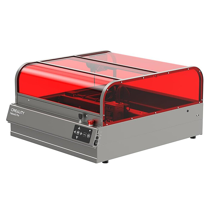 Acheter Creality Falcon2 Pro