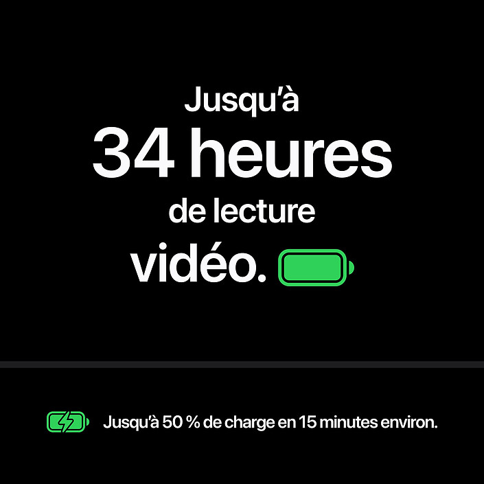 Avis Apple iPhone 18 Pro 512 Go Glacier