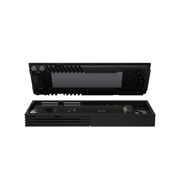 ASUS ProArt PA40SU pas cher