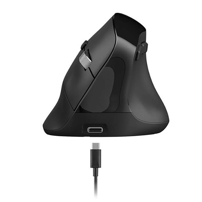 Souris PC