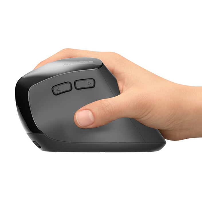 Avis Advance Vertical RX