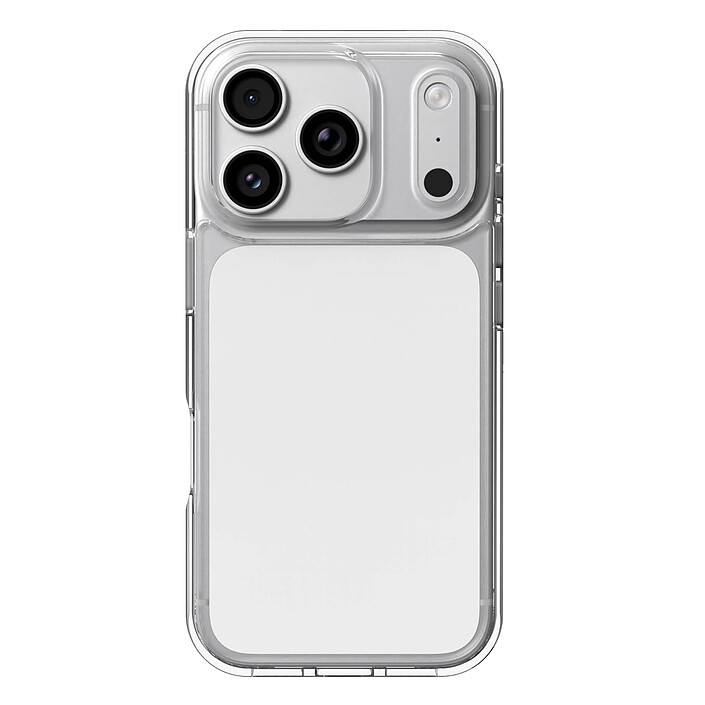 Funda de teléfono