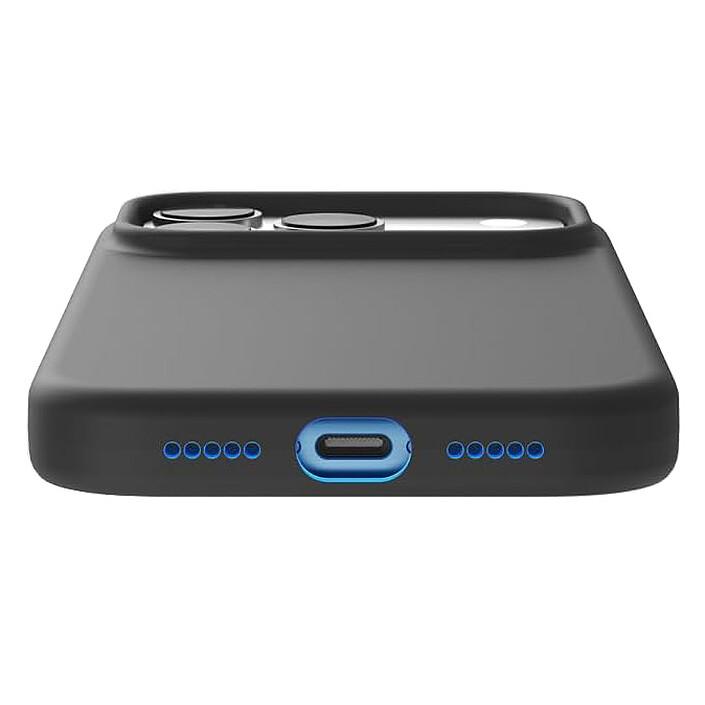 Coque téléphone