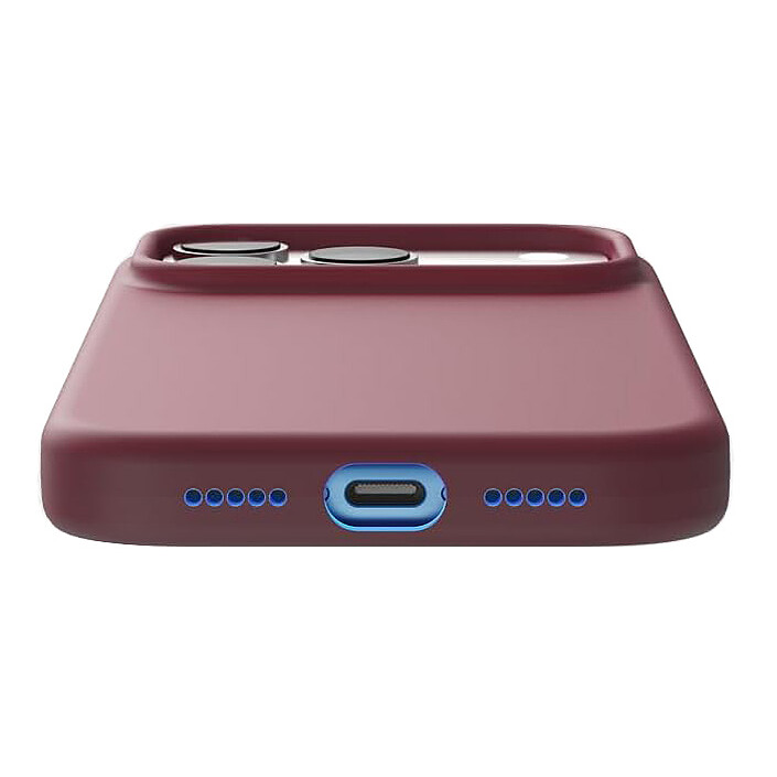 Coque téléphone