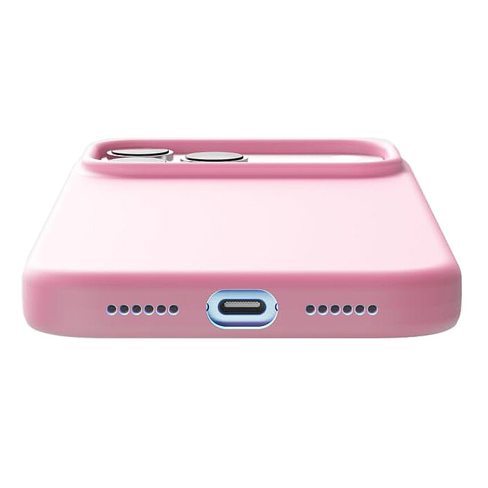 Coque téléphone