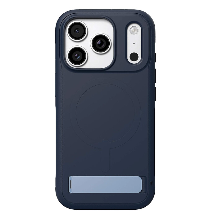 Coque téléphone