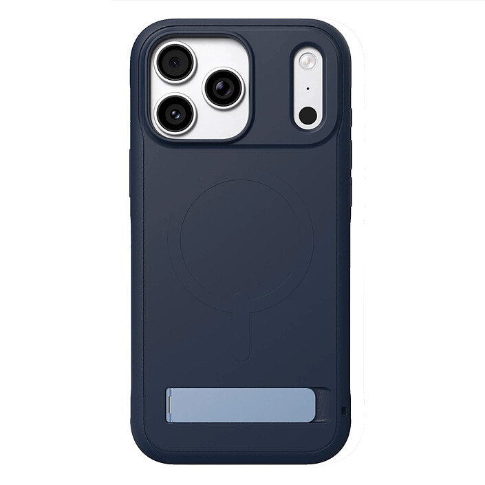 Coque téléphone