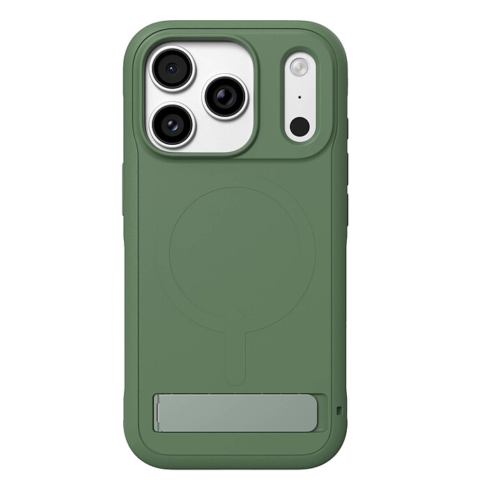 Coque téléphone