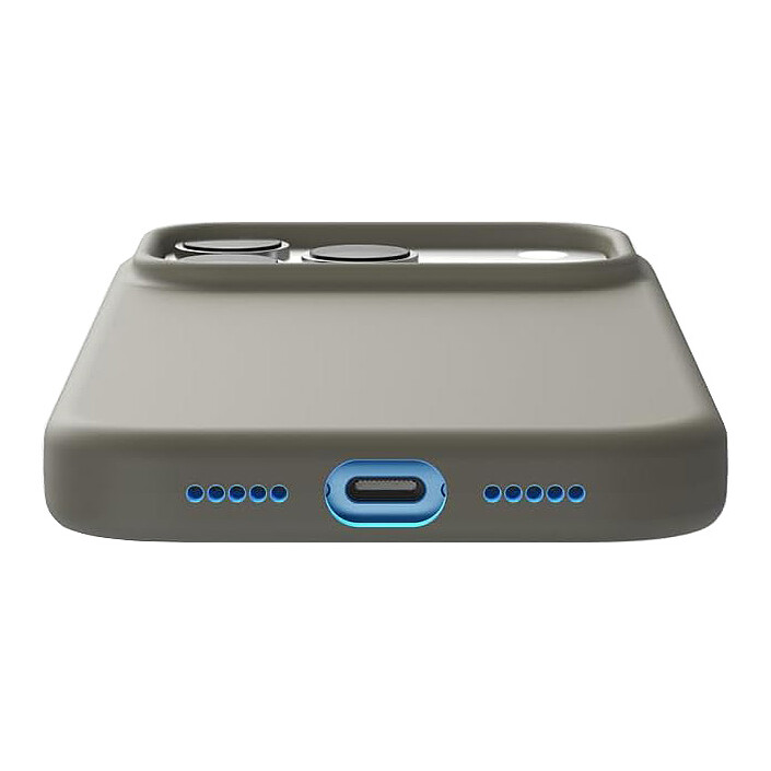 Coque téléphone