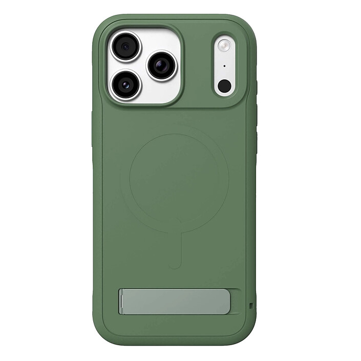 Coque téléphone