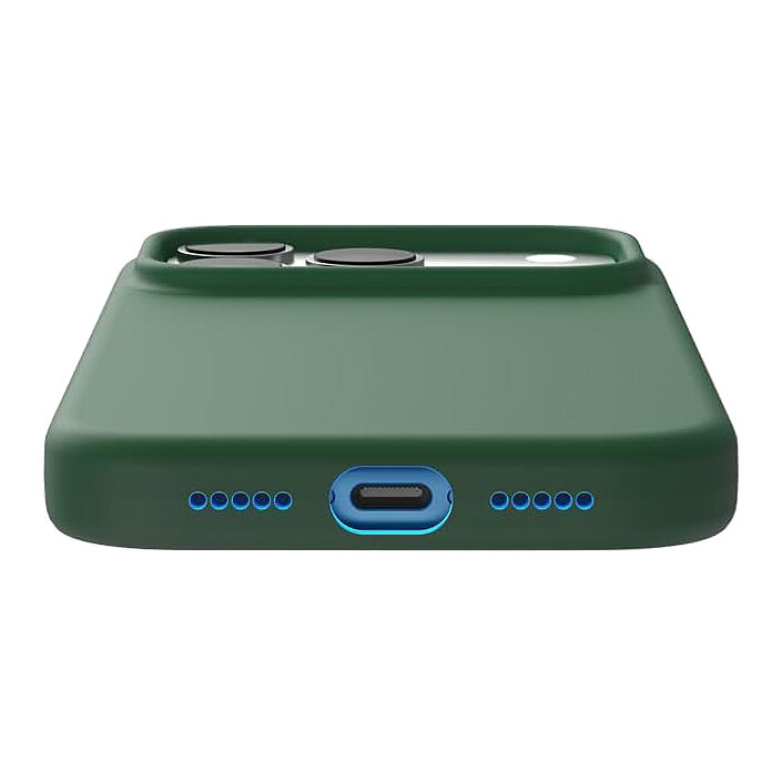 Coque téléphone