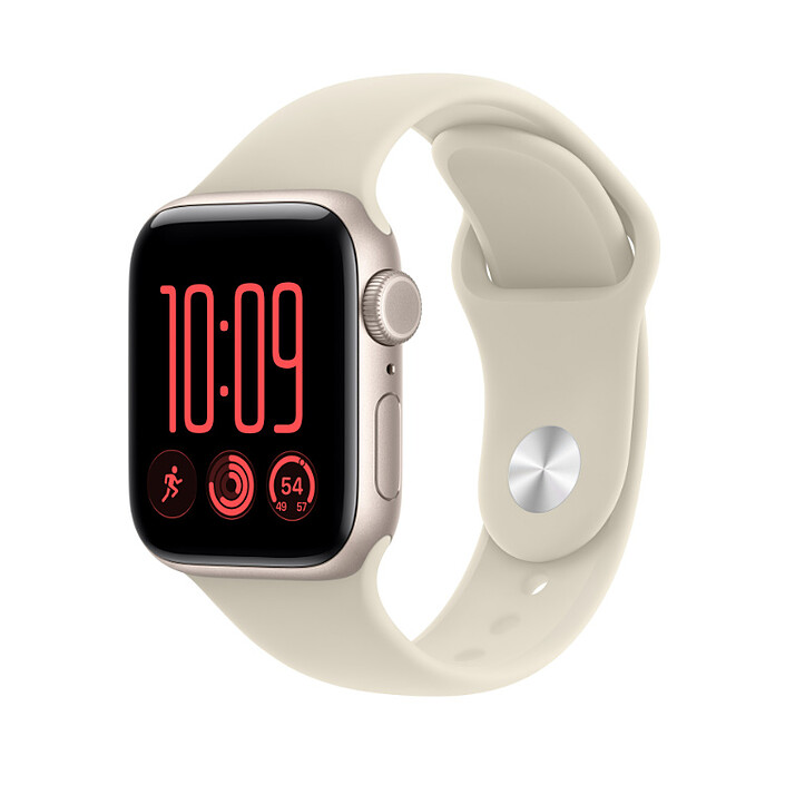 Accessoires montre et bracelet