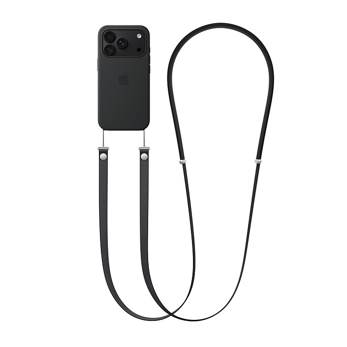 Accesorios diversos para smartphone