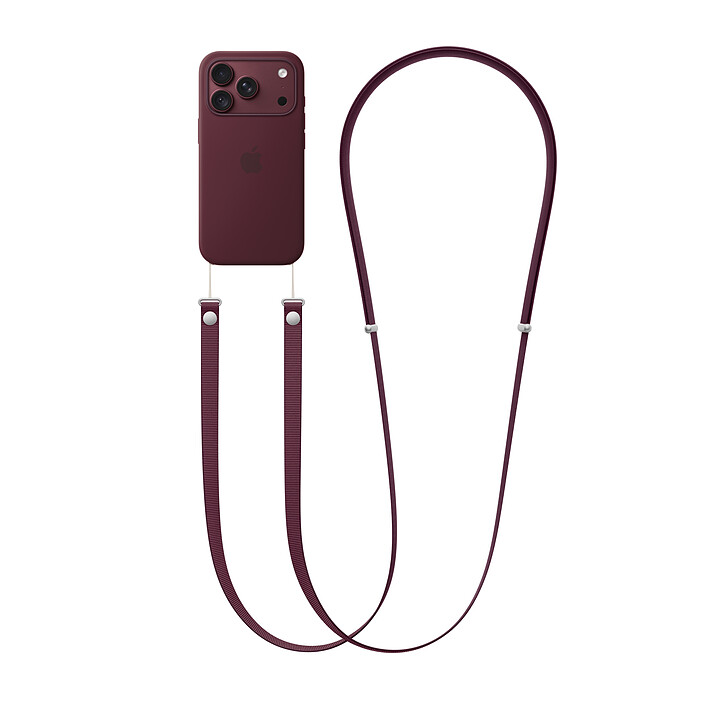 Accesorios diversos para smartphone