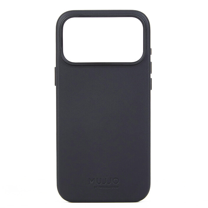 Cover telefono