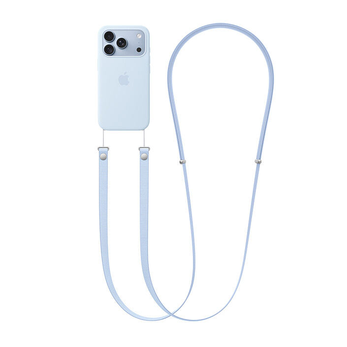 Accesorios diversos para smartphone