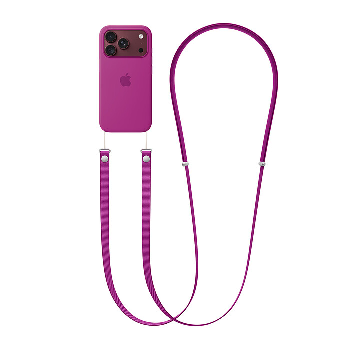 Accesorios diversos para smartphone