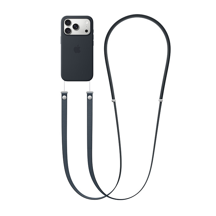 Accesorios diversos para smartphone