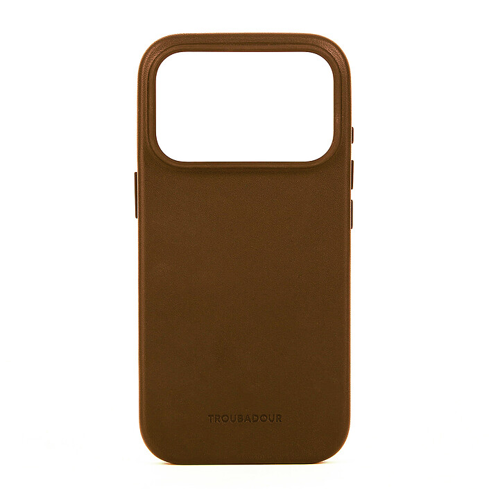 Cover telefono