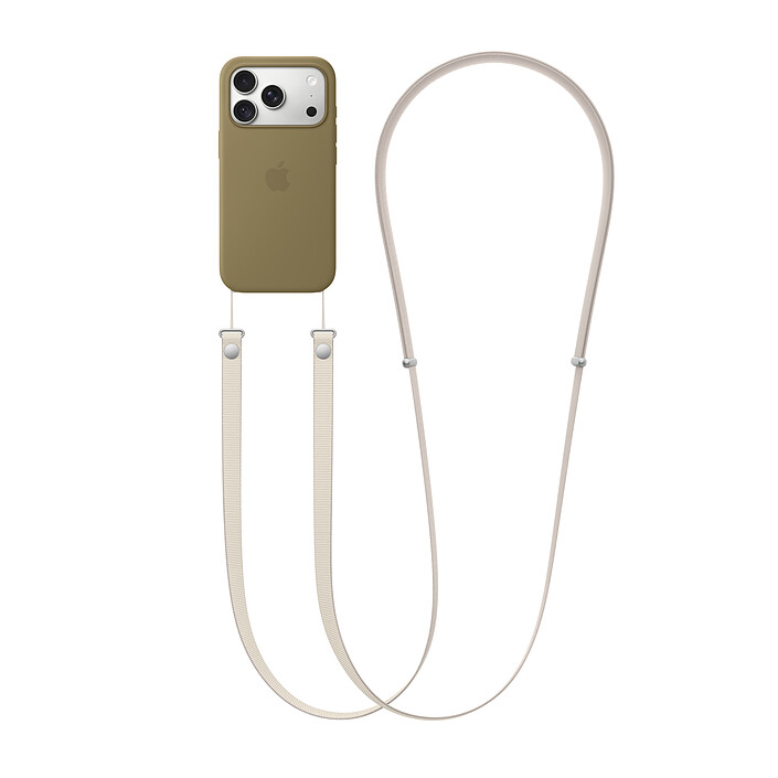 Accesorios diversos para smartphone