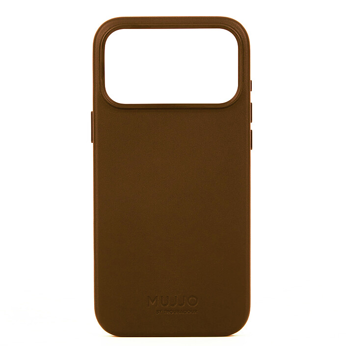 Cover telefono