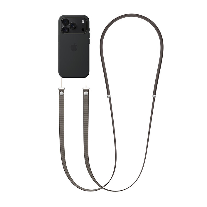 Accesorios diversos para smartphone